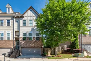 2128 Olde Georgian Terrace, Atlanta, GA 30318 - Photo 1
