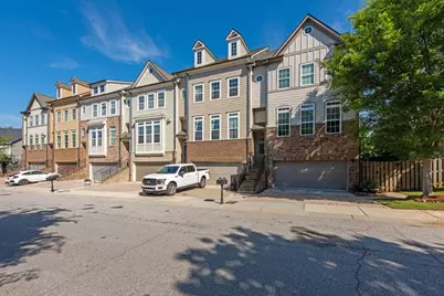 2128 Old Georgian Terrace, Atlanta, GA 30318 - Photo 53
