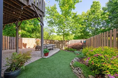 2128 Olde Georgian Ter, Atlanta, GA 30318 - Photo 47