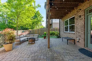 2128 Old Georgian Terrace, Atlanta, GA 30318 - Photo 45