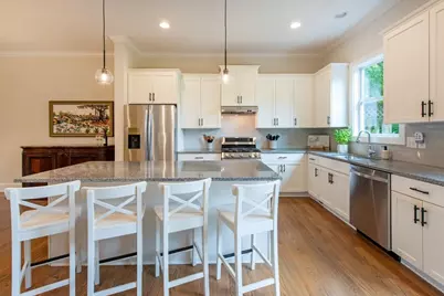 2128 Old Georgian Terrace, Atlanta, GA 30318 - Photo 13