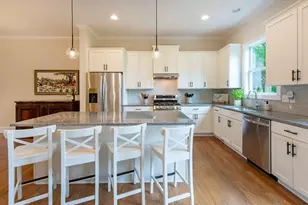 2128 Old Georgian Terrace, Atlanta, GA 30318 - Photo 13