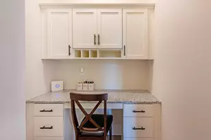 2128 Old Georgian Terrace, Atlanta, GA 30318 - Photo 19