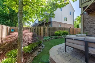 2128 Old Georgian Terrace, Atlanta, GA 30318 - Photo 47