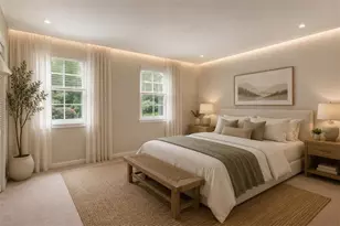 136 Sterling Ct, Alpharetta, GA 30004 - Photo 3