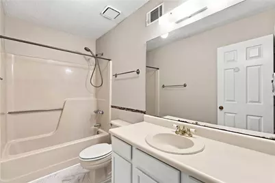 136 Sterling Court, Alpharetta, GA 30004 - Photo 21