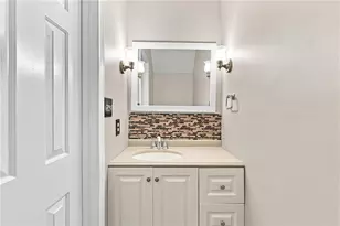 136 Sterling Ct, Alpharetta, GA 30004 - Photo 13