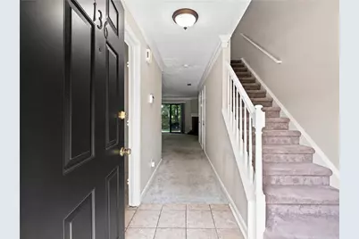 136 Sterling Court, Alpharetta, GA 30004 - Photo 3
