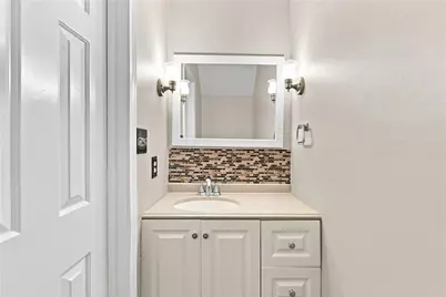 136 Sterling Court, Alpharetta, GA 30004 - Photo 11