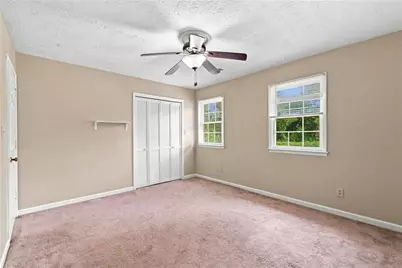 136 Sterling Court, Alpharetta, GA 30004 - Photo 15