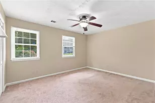 136 Sterling Ct, Alpharetta, GA 30004 - Photo 15