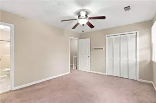 136 Sterling Ct, Alpharetta, GA 30004 - Photo 17