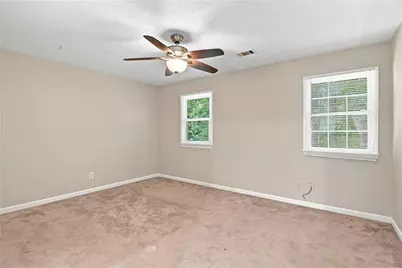 136 Sterling Court, Alpharetta, GA 30004 - Photo 19
