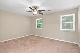 136 Sterling Ct, Alpharetta, GA 30004 - Photo 19