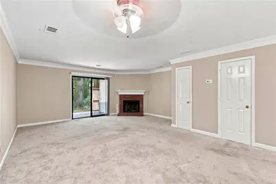 136 Sterling Court, Alpharetta, GA 30004 - Photo 7