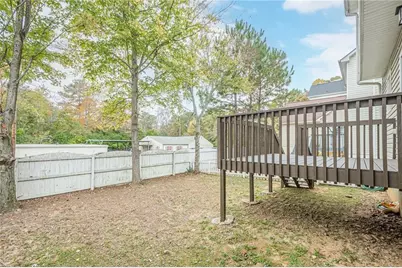 720 Gardenside Circle SE, Marietta, GA 30067 - Photo 11