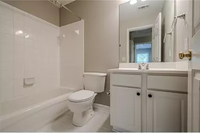 720 Gardenside Circle SE, Marietta, GA 30067 - Photo 13