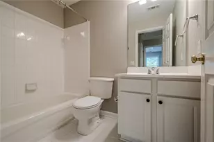 720 Gardenside Cir SE, Marietta, GA 30067 - Photo 13