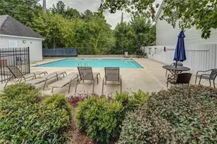 720 Gardenside Cir SE, Marietta, GA 30067 - Photo 17