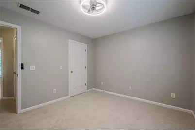 720 Gardenside Circle SE, Marietta, GA 30067 - Photo 9