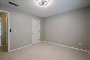 720 Gardenside Cir SE, Marietta, GA 30067 - Photo 9