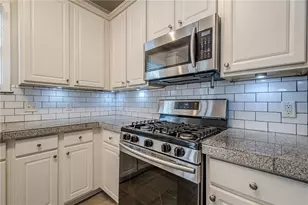 720 Gardenside Cir SE, Marietta, GA 30067 - Photo 7