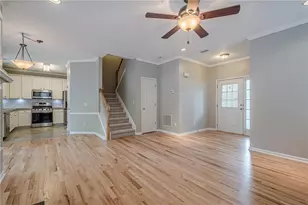 720 Gardenside Cir SE, Marietta, GA 30067 - Photo 3