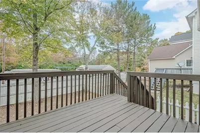 720 Gardenside Circle SE, Marietta, GA 30067 - Photo 15