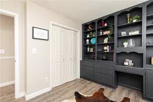 3548 Nowlin Road NW, Kennesaw, GA 30144 - Photo 25