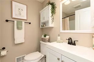 3548 Nowlin Road NW, Kennesaw, GA 30144 - Photo 23
