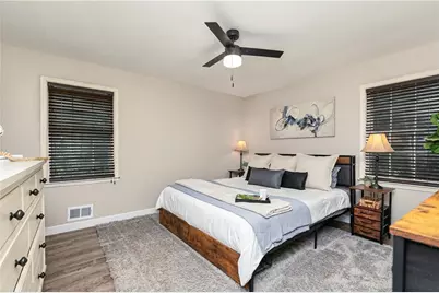 3548 Nowlin Road NW, Kennesaw, GA 30144 - Photo 17