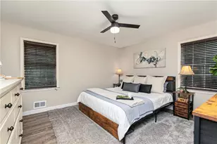 3548 Nowlin Road NW, Kennesaw, GA 30144 - Photo 17