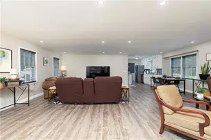 3548 Nowlin Road NW, Kennesaw, GA 30144 - Photo 5