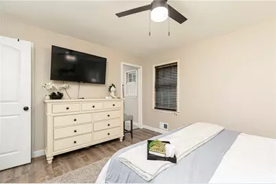3548 Nowlin Road NW, Kennesaw, GA 30144 - Photo 19