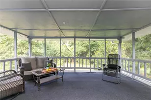 3548 Nowlin Road NW, Kennesaw, GA 30144 - Photo 29