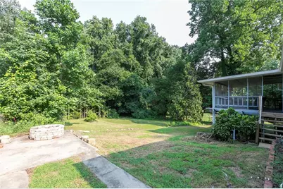 3548 Nowlin Road NW, Kennesaw, GA 30144 - Photo 31