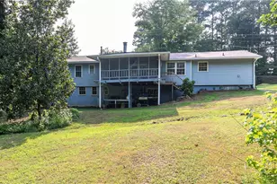 3548 Nowlin Road NW, Kennesaw, GA 30144 - Photo 33