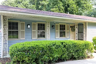 3548 Nowlin Road NW, Kennesaw, GA 30144 - Photo 3