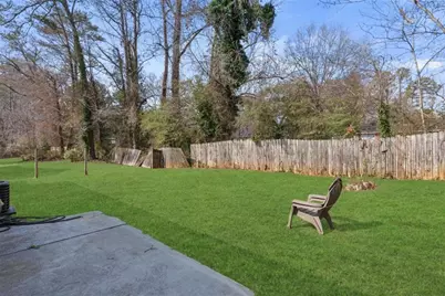 [Address not provided], Decatur, GA 30032 - Photo 19