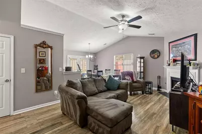 [Address not provided], Decatur, GA 30032 - Photo 5