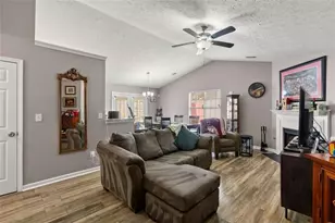[Address not provided], Decatur, GA 30032 - Photo 5