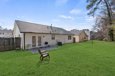 [Address not provided], Decatur, GA 30032 - Photo 21