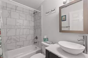 [Address not provided], Decatur, GA 30032 - Photo 15