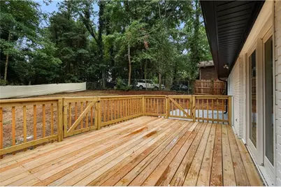 2417 Winshire Drive, Decatur, GA 30035 - Photo 9