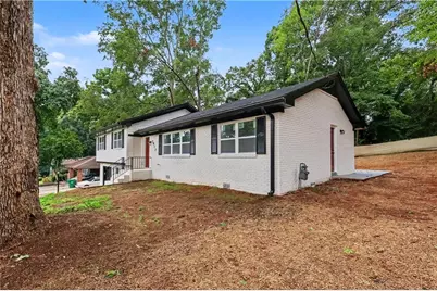[Address not provided], Decatur, GA 30035 - Photo 27