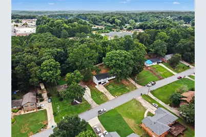 [Address not provided], Decatur, GA 30035 - Photo 31