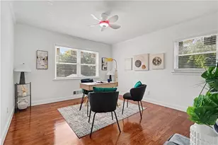 2417 Winshire Dr, Decatur, GA 30035 - Photo 25