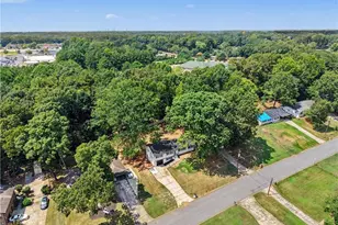 2417 Winshire Dr, Decatur, GA 30035 - Photo 41