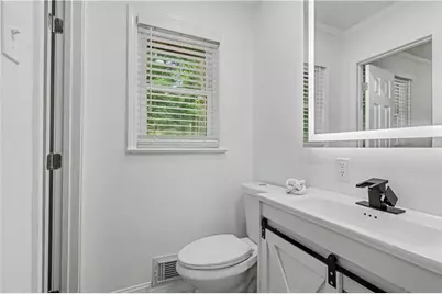 2417 Winshire Drive, Decatur, GA 30035 - Photo 15