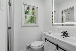 2417 Winshire Dr, Decatur, GA 30035 - Photo 15
